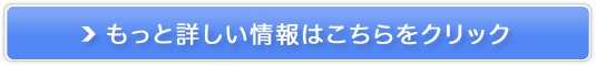 LbgX̔TCg